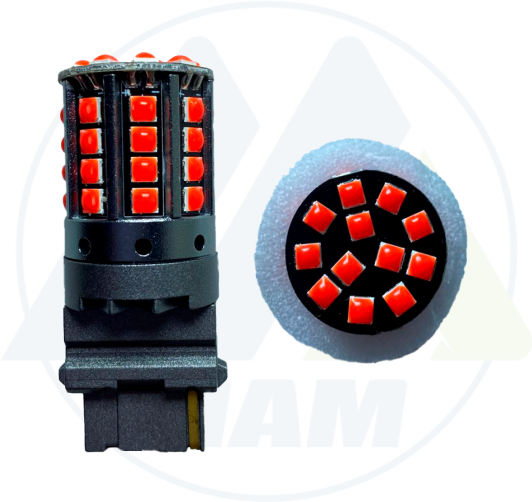 3157-44SMD-R