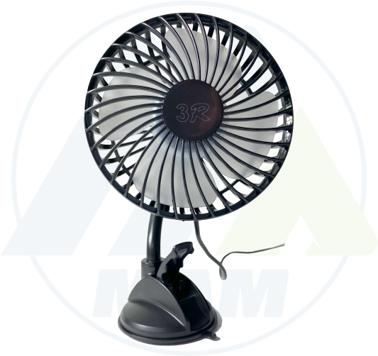 Ventilador 3R-3008-1