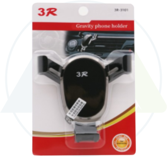 3R-3101