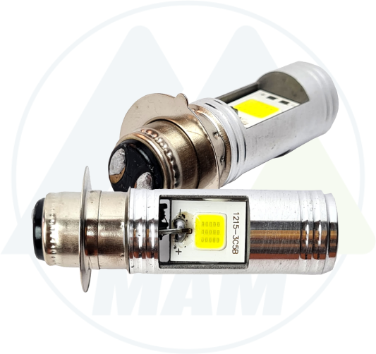 MT4-GI