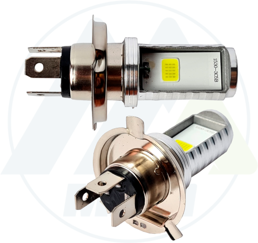 MT4-H4