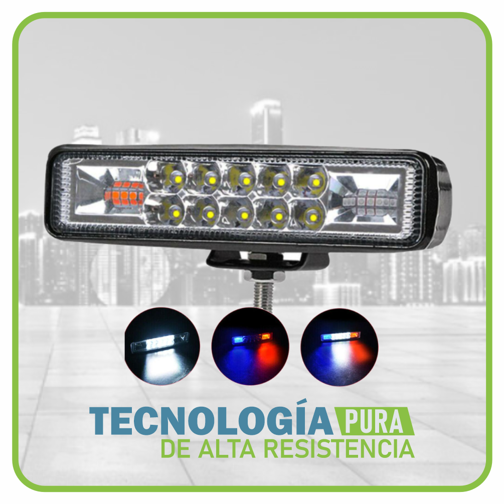 TODOS LOS PRODUCTOS