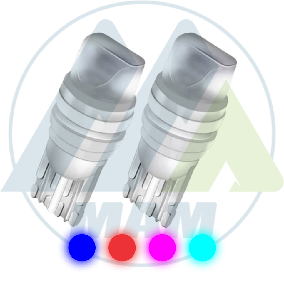 CERAMICO FLASH (COLORES)