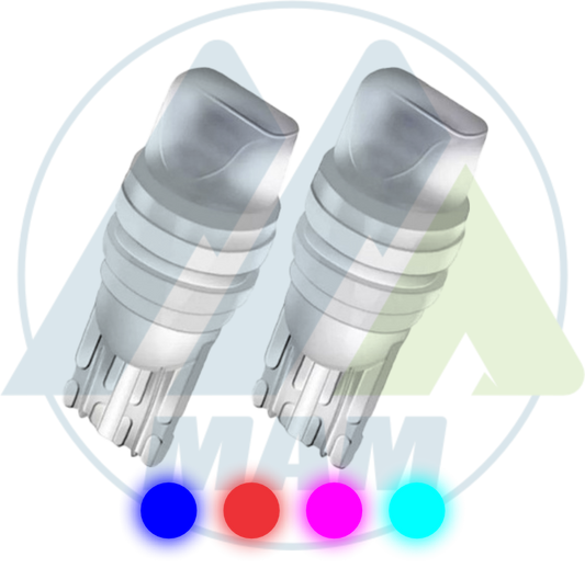 CERAMICO FLASH (COLORES)