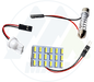18LED