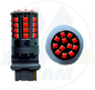 3157-44SMD-R