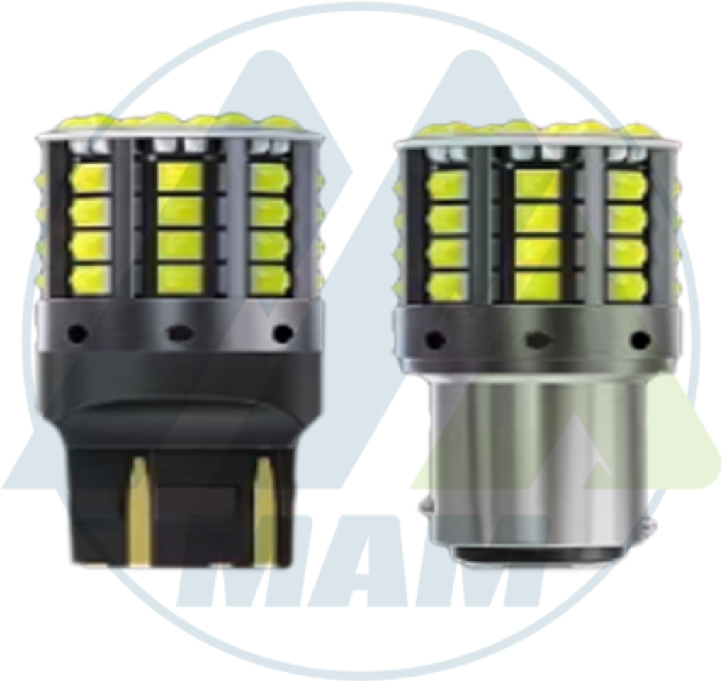 T20-44SMD-W