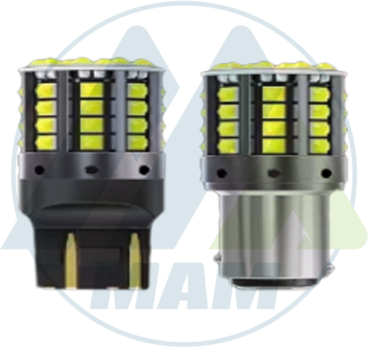 T20-44SMD-W