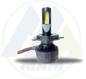 3SPRO-H1