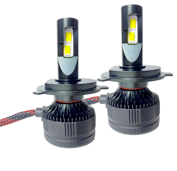 3SPRO-H1