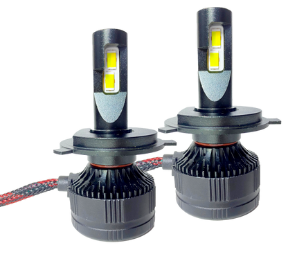 3SPRO-H1