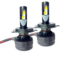 3SPRO-H1