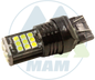 T20-24SMD-W