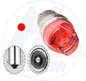5.0