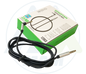 Cable de Audio