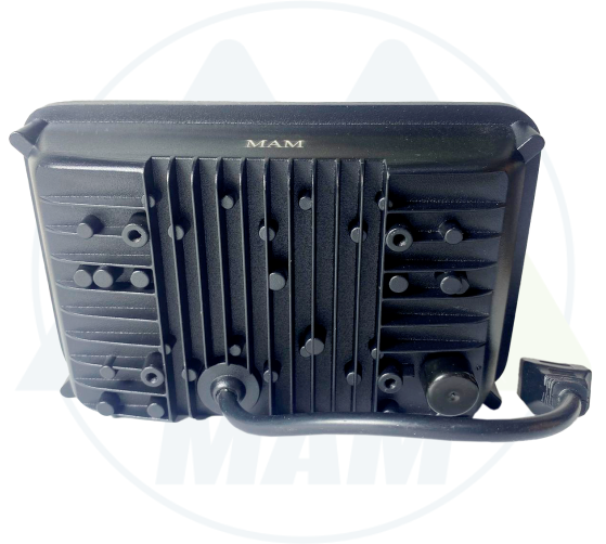 EXPLORADORA KENWORTH ACS-F5-1