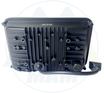 EXPLORADORA KENWORTH ACS-F5-1