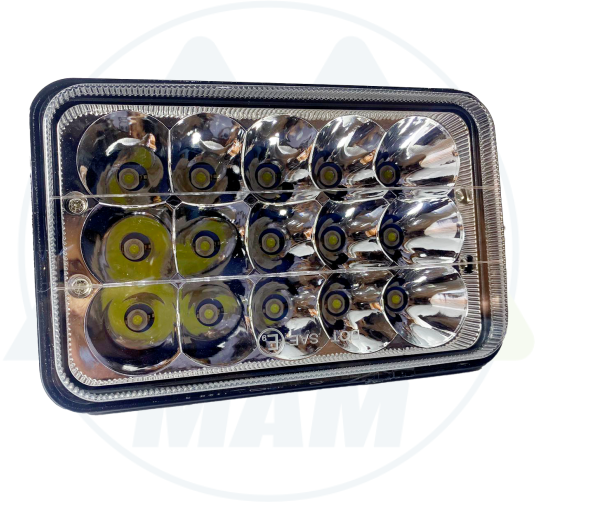 EXPLORADORA KENWORTH ACS-F5-1