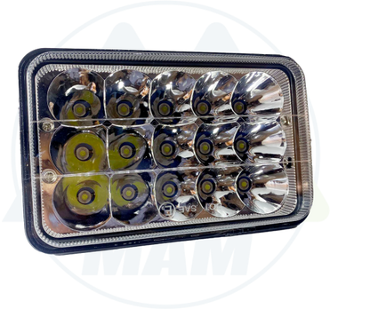 EXPLORADORA KENWORTH ACS-F5-1