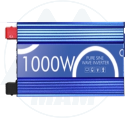 DMD-1000W