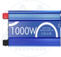 DMD-1000W