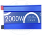 DMD-2000W