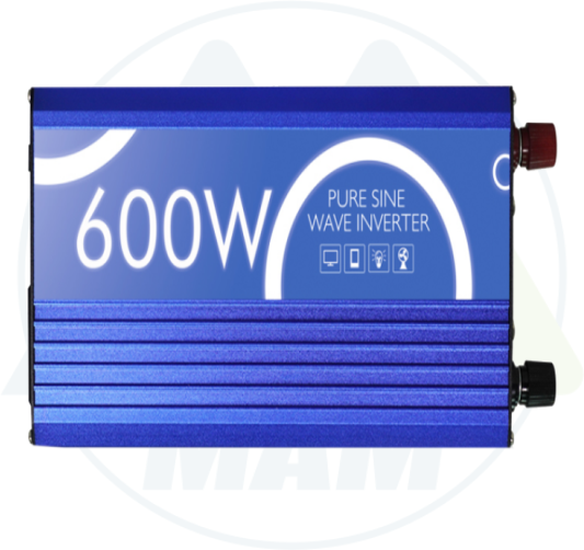 DMD-600W
