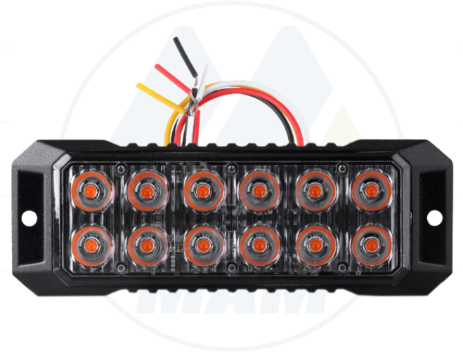 JR-12SMD-BL