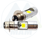 MT4-GI