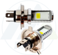 MT4-H4