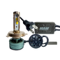 K1