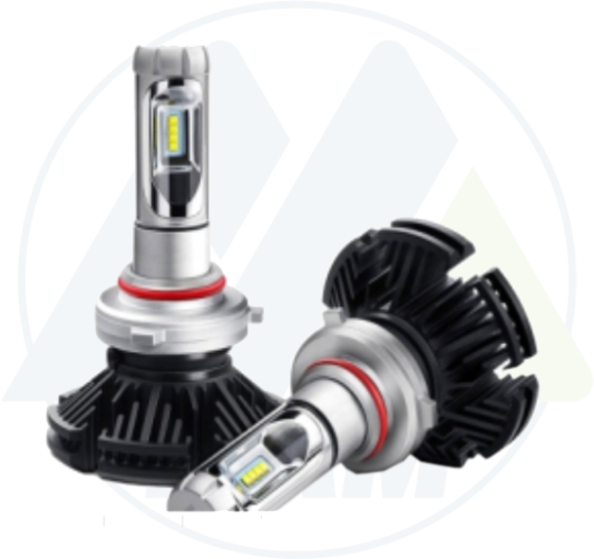 X3-H4