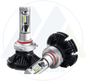 X3-H4