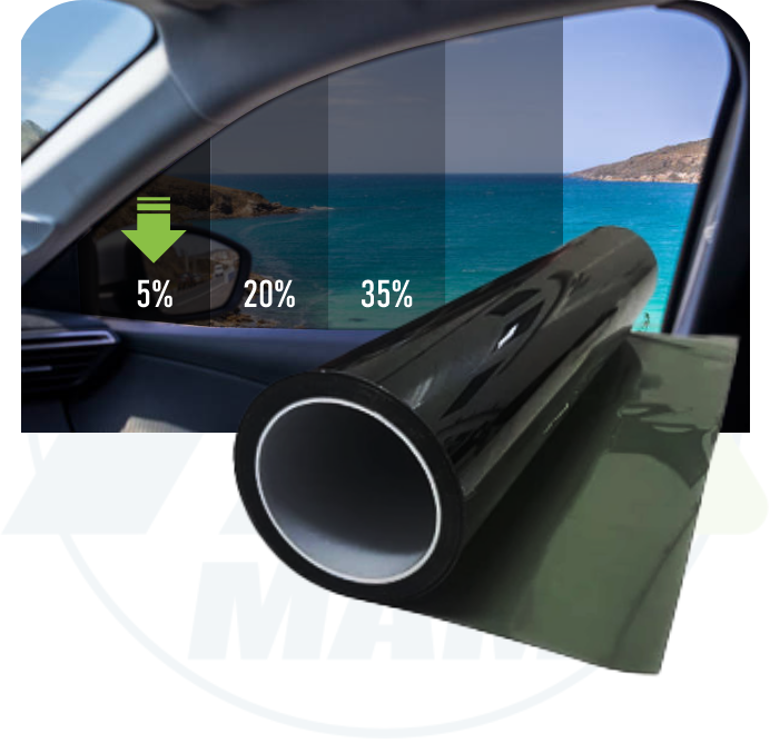 Phaton Shield Nano Ceramico