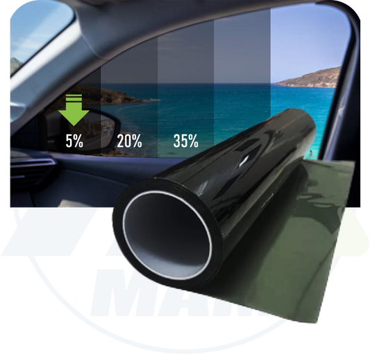 Phaton Shield Nano Ceramico