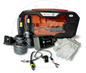 BOMBILLOS X8-D2-D4